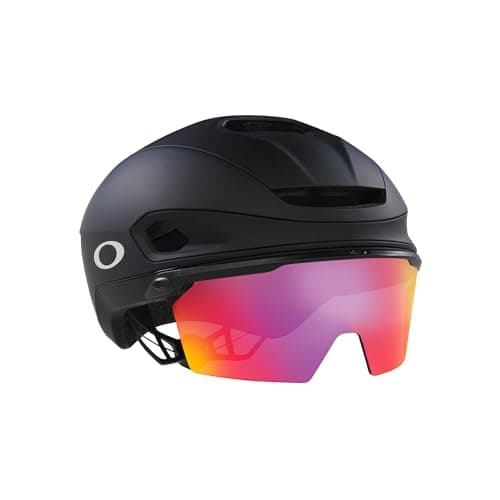 Oakley ARO7 Bike Helmet