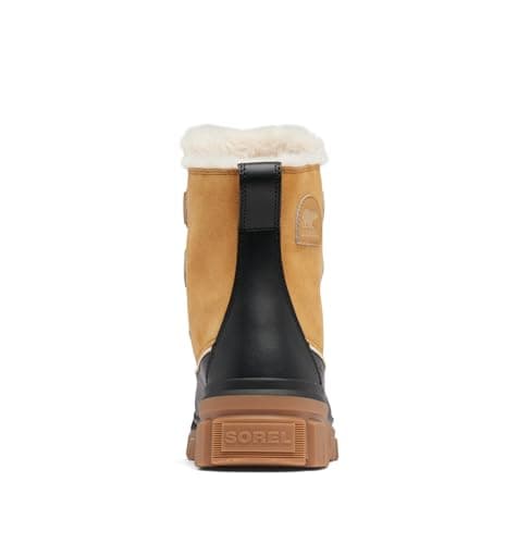 Sorel Women's Tivoli V Waterproof Boot