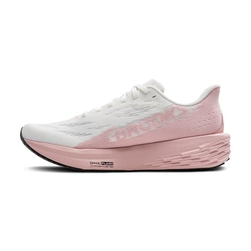 Brooks Women’s Launch 11 Neutral Running Shoe