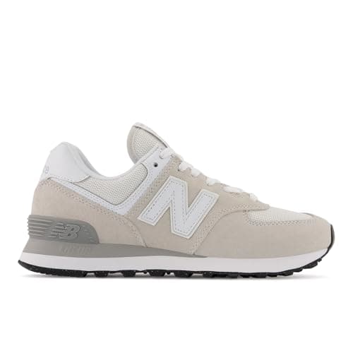 New Balance Womens 574