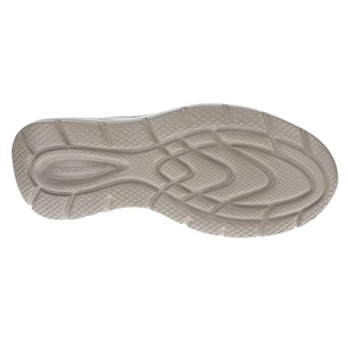 Skechers Men's Garner - Newick 210803 Shoe