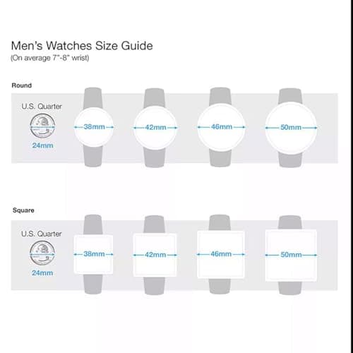 Casio Men's 'G Shock' Quartz Resin Casual Watch, Color:White (Model: GA-700-7ACR)