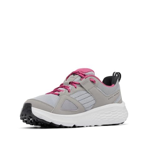 Columbia Womens Novo Trail