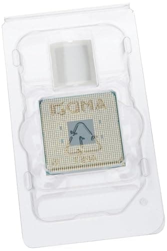 AMD Ryzen 3 3200G 4-core unlocked desktop processor with Radeon Graphics