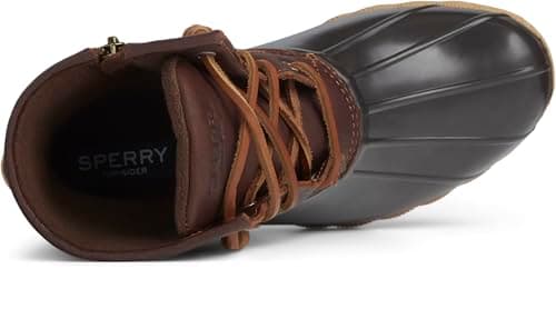 Sperry Women's Saltwater Core Boots