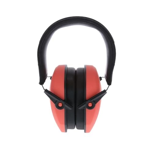 Walker's unisex-adult Walker's Earmuffs