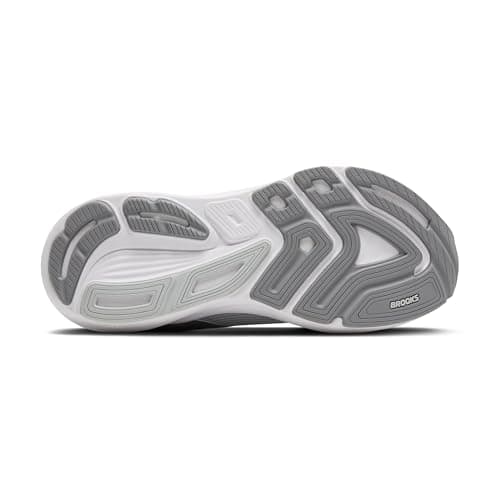 Brooks Women’s Revel 8 Neutral Running & Walking Shoe