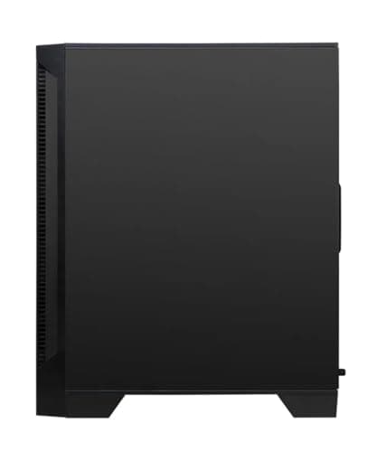 msi Codex R2 AI 2nd AI Gaming Desktop PC (Intel Ultra 7-265, GeForce RTX 5060 Ti 8GB GDDR7, 32GB DDR5, 2TB PCIe SSD, Win 11 Pro) w/USB-C Dock