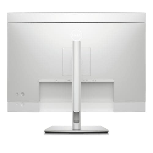 Dell UltraSharp 27 Monitor - U2724D 68.47cm (27), W128815277 (U2724D 68.47cm (27))