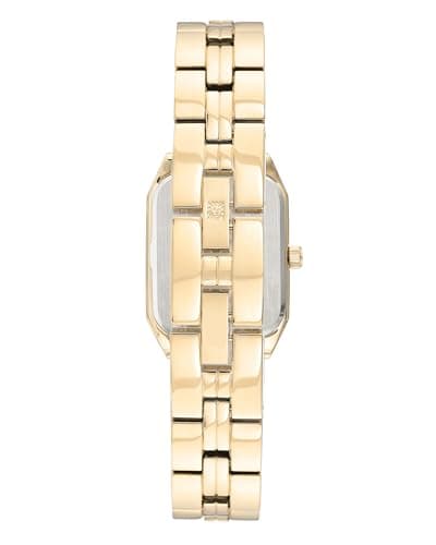 Anne Klein Women's Bracelet Watch