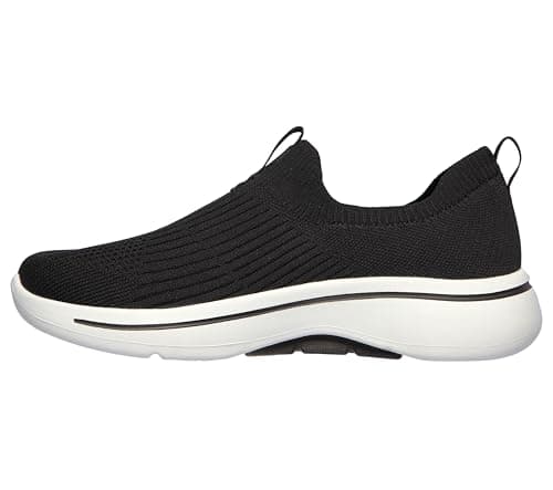 Skechers Women's Sport D'Lites Extreme Sneaker
