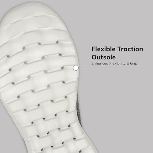 Skechers Women's Go Walk Joy Cushioning Sneakers