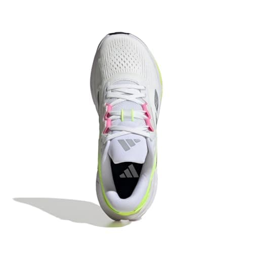 adidas Womens Questar 3 Running