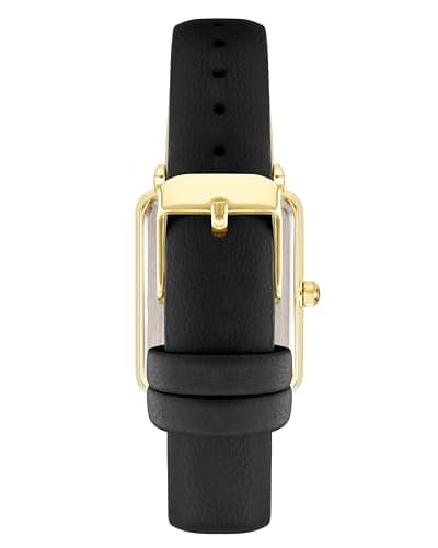 Anne Klein Women's Strap Watch, AK/3702