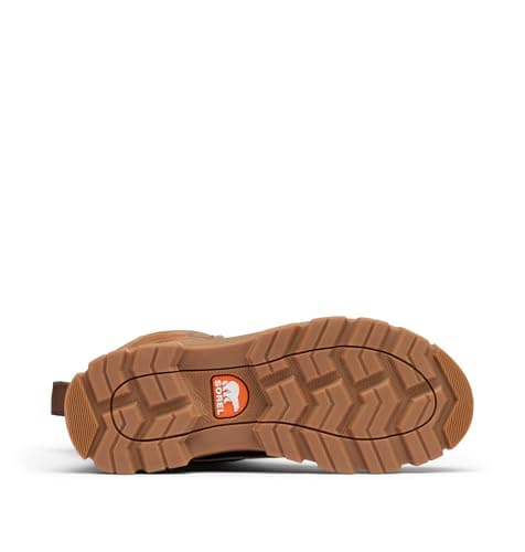 Sorel Women's Tivoli V Tall Waterproof Boot