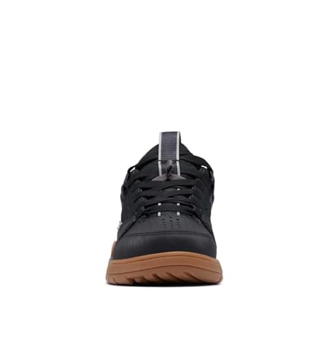 Columbia Womens Landroamer Trailrider