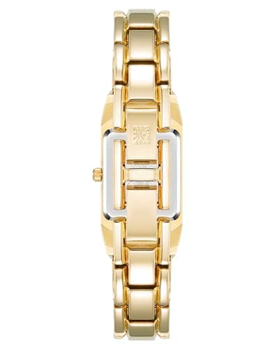 Anne Klein Women's Bracelet Watch