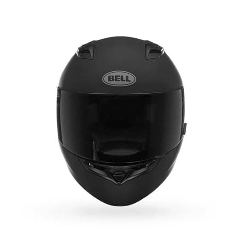 Bell Qualifier Full-Face Motorcycle Helmet