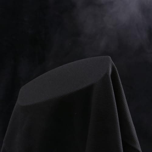 Ligart 4 Pieces Balaclava Mask Sun Protection Hood Face Cover Full Head Mask for Men and Women for Hunting Fishing Skiing