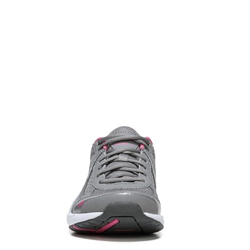 Ryka Women's Dash 3 Walking Shoe