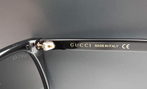 Gucci Women's Lightness Square Sunglasses