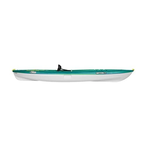 Pelican Sentinel 100X Recreational Kayak