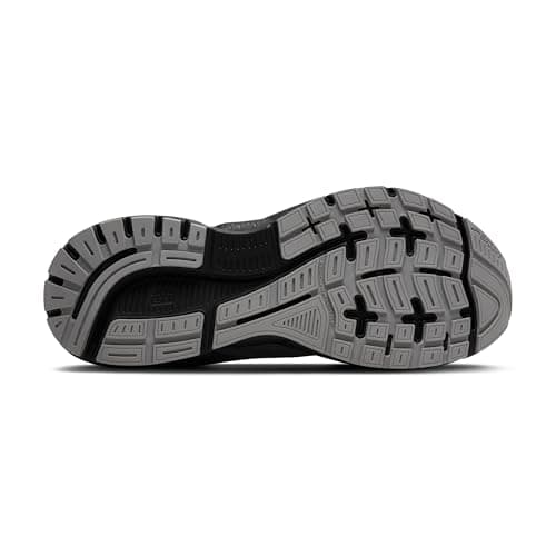 Brooks Men’s Trace 4 Neutral Running Shoe