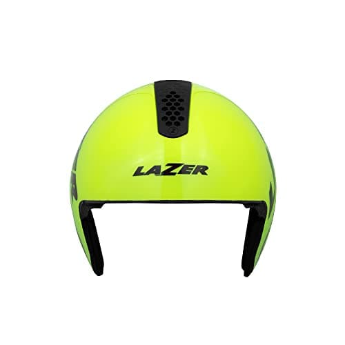 LAZER Tardiz 2 Triathalon Bike Helmet
