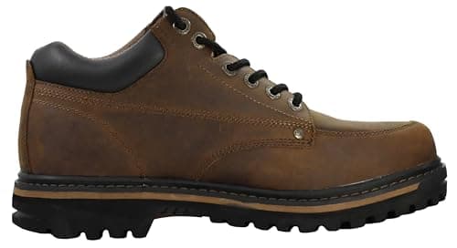 Skechers Men's Mariner Utility Boot