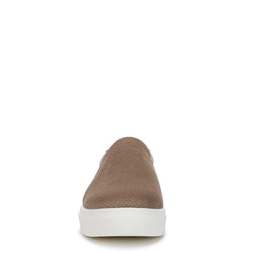 Dr. Scholl's Womens Madison Cloud