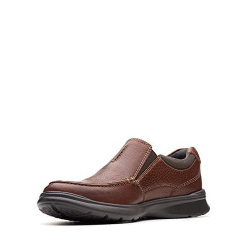 Clarks Men's Cotrell Free Loafer