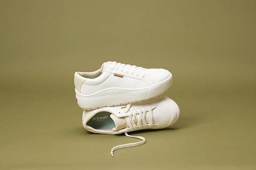 Dr. Scholl's Womens Time Off