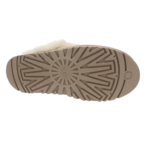 UGG Women's Disquette Slipper