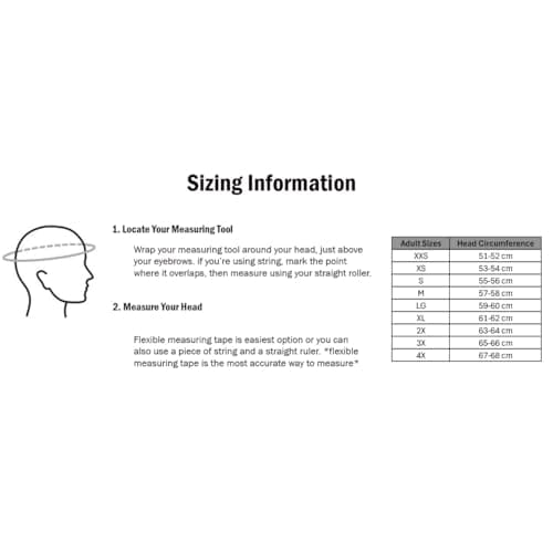 LS2 Helmets Stream II Full Face Motorcycle Helmet W/ SunShield