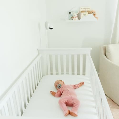 Nanobebe Baby Pacifiers 0-3 Month - Orthodontic, Curves Comfortably with Face Contour, Award Winning for Breastfeeding Babies, 100% Silicone, Baby Registry Gift 4pk,Teal/Grey