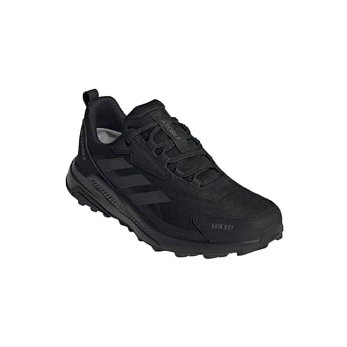 adidas Mens Terrex Anylander Rain.rdy Hiking