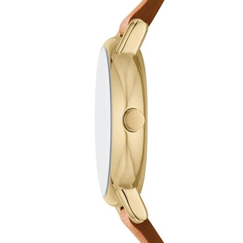 Skagen Signatur Lille Minimalist Watch for Women