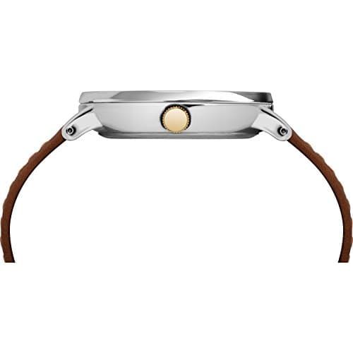 Timex Men's Southview 41mm Watch