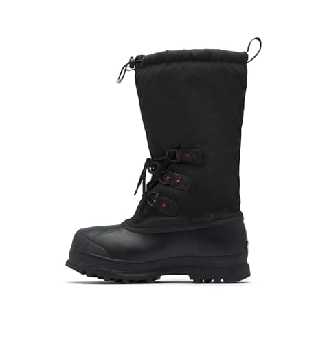 Sorel mens Glacier Xt