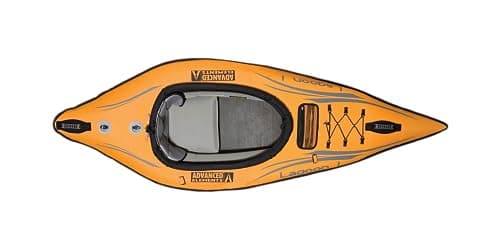 Advanced Elements Lagoon1