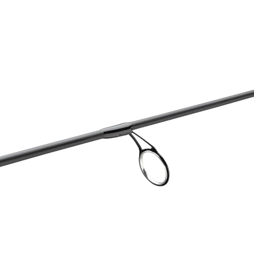 Shakespeare Micro Spinning Rod