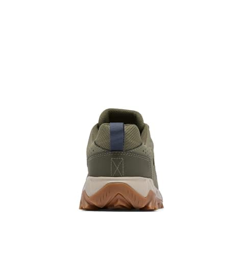 Columbia Women's Strata Trail Low Hiking Shoes