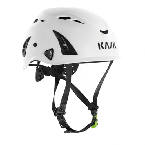 KASK Super Plasma HD Helmet ANSI Z89.1 Class C