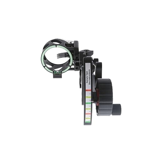 Truglo Range Rover Archery Optics