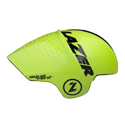 LAZER Tardiz 2 Triathalon Bike Helmet