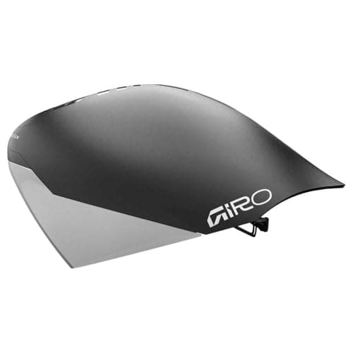 Giro Aerohead MIPS II Cycling Helmet