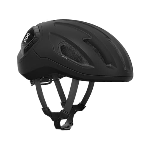 POC Amidal – Lightweight Road Helmet with MIPS Protection