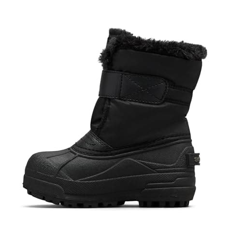 Sorel Toddler's Snow Commander Boot