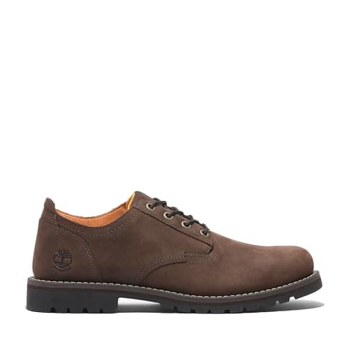 Timberland Mens Redwood Falls Waterproof