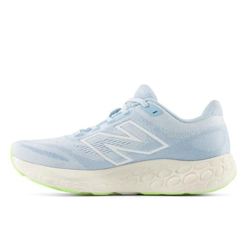 New Balance Women's Fresh Foam 680 V8 Running Shoe
